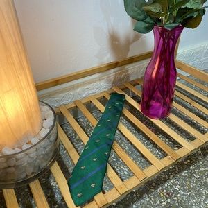 Arrow Mens Tie